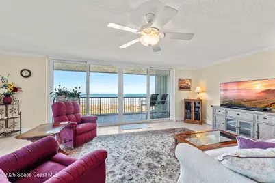 1835 S Atlantic Avenue #301, Cocoa Beach, FL 32931 - Photo 23