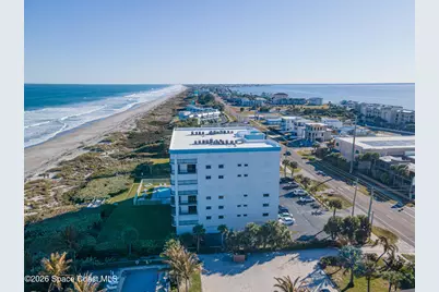 1835 S Atlantic Avenue #301, Cocoa Beach, FL 32931 - Photo 43