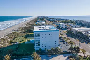 1835 S Atlantic Ave, Cocoa Beach, FL 32931 - Photo 43