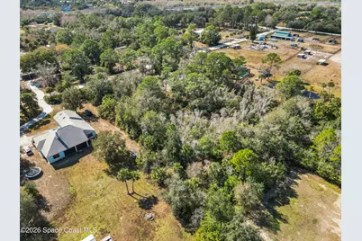 000 Unknown, Cocoa, FL 32926 - Photo 11