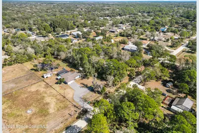 000 Unknown, Cocoa, FL 32926 - Photo 9
