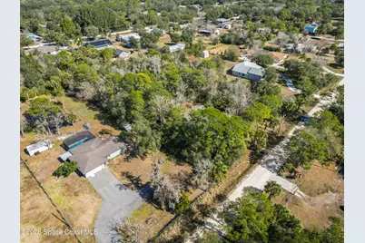 000 Unknown, Cocoa, FL 32926 - Photo 3