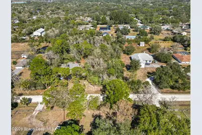 000 Unknown, Cocoa, FL 32926 - Photo 7