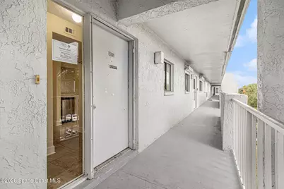 6900 Highway 1 #6303, Cocoa, FL 32927 - Photo 25