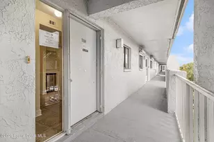 6900 Hwy 1, Cocoa, FL 32927 - Photo 25