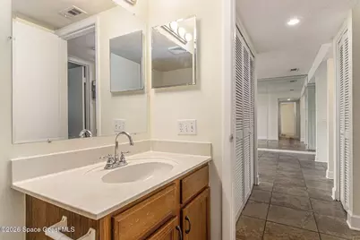 6900 Highway 1 #6303, Cocoa, FL 32927 - Photo 17