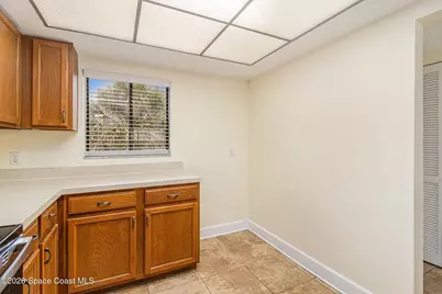 6900 Highway 1 #6303, Cocoa, FL 32927 - Photo 11