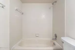 6900 Hwy 1, Cocoa, FL 32927 - Photo 13