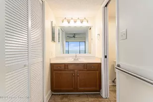 6900 Hwy 1, Cocoa, FL 32927 - Photo 19