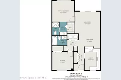 6900 Highway 1 #6303, Cocoa, FL 32927 - Photo 3