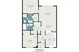 6900 Hwy 1, Cocoa, FL 32927 - Photo 3