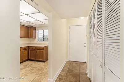 6900 Highway 1 #6303, Cocoa, FL 32927 - Photo 5