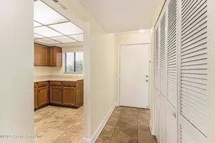 6900 Hwy 1, Cocoa, FL 32927 - Photo 5