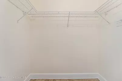 6900 Highway 1 #6303, Cocoa, FL 32927 - Photo 23