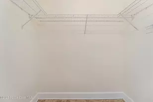 6900 Hwy 1, Cocoa, FL 32927 - Photo 23