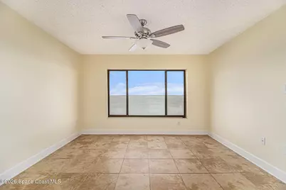 6900 Highway 1 #6303, Cocoa, FL 32927 - Photo 15