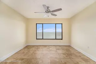 6900 Hwy 1, Cocoa, FL 32927 - Photo 15