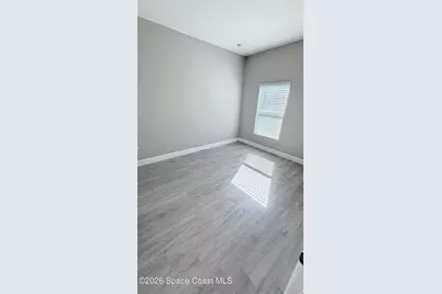 1318 Saxony Road SW, Palm Bay, FL 32908 - Photo 9