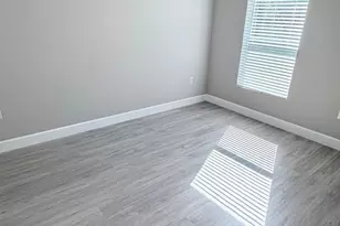 1318 Saxony Rd SW, Palm Bay, FL 32908 - Photo 9