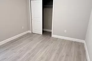 1318 Saxony Rd SW, Palm Bay, FL 32908 - Photo 11