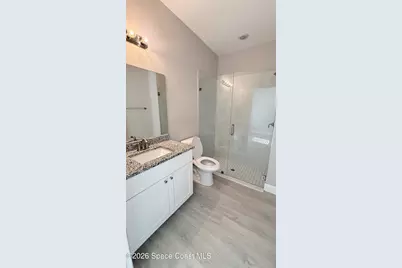 1318 Saxony Road SW, Palm Bay, FL 32908 - Photo 13