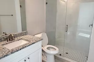 1318 Saxony Rd SW, Palm Bay, FL 32908 - Photo 13