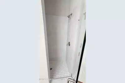 1318 Saxony Road SW, Palm Bay, FL 32908 - Photo 7