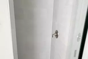 1318 Saxony Rd SW, Palm Bay, FL 32908 - Photo 7