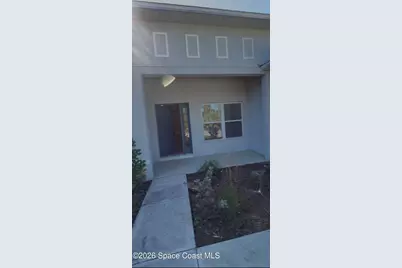 1318 Saxony Road SW, Palm Bay, FL 32908 - Photo 15