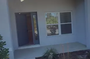 1318 Saxony Rd SW, Palm Bay, FL 32908 - Photo 15