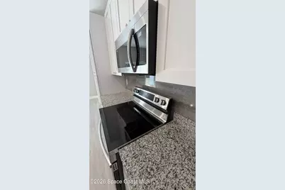 1318 Saxony Road SW, Palm Bay, FL 32908 - Photo 3