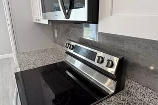 1318 Saxony Rd SW, Palm Bay, FL 32908 - Photo 3