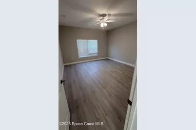 1318 Saxony Road SW, Palm Bay, FL 32908 - Photo 5