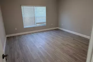 1318 Saxony Rd SW, Palm Bay, FL 32908 - Photo 5