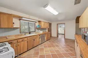 5195 Blounts Ridge Rd, Mims, FL 32754 - Photo 13