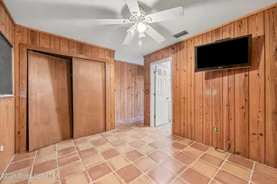 5195 Blounts Ridge Road, Mims, FL 32754 - Photo 19