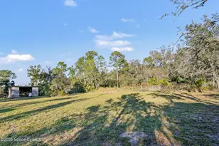 5195 Blounts Ridge Rd, Mims, FL 32754 - Photo 25