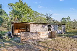 5195 Blounts Ridge Rd, Mims, FL 32754 - Photo 23