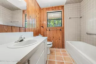 5195 Blounts Ridge Rd, Mims, FL 32754 - Photo 15