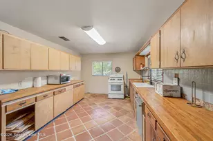 5195 Blounts Ridge Rd, Mims, FL 32754 - Photo 11