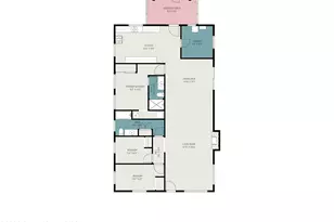 5195 Blounts Ridge Rd, Mims, FL 32754 - Photo 27