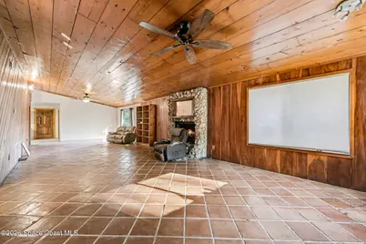 5195 Blounts Ridge Road, Mims, FL 32754 - Photo 9