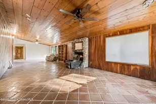 5195 Blounts Ridge Rd, Mims, FL 32754 - Photo 9