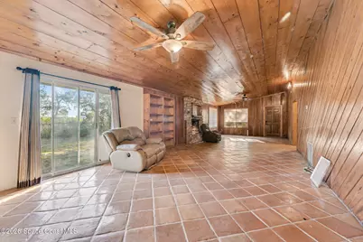 5195 Blounts Ridge Road, Mims, FL 32754 - Photo 7