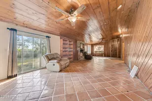 5195 Blounts Ridge Rd, Mims, FL 32754 - Photo 7