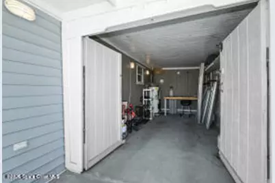 1240 Turkey Creek Drive NE, Palm Bay, FL 32905 - Photo 3