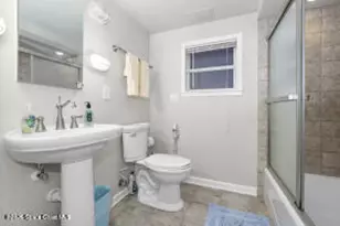 1240 Turkey Creek Dr NE, Palm Bay, FL 32905 - Photo 13