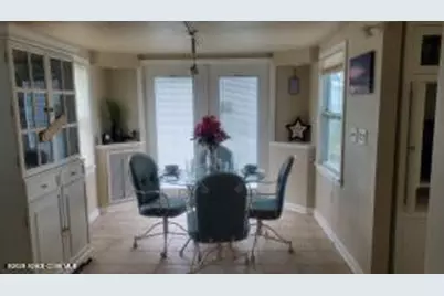 1240 Turkey Creek Drive NE, Palm Bay, FL 32905 - Photo 7