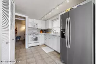 1240 Turkey Creek Dr NE, Palm Bay, FL 32905 - Photo 11