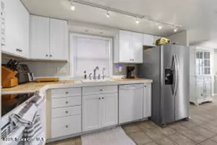 1240 Turkey Creek Dr NE, Palm Bay, FL 32905 - Photo 9